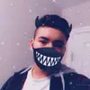 Isaiah Mcleod999 - @zaymcleod - TikTok