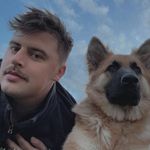 Isaiah McLeod - @isaiahmcleod9 - Instagram