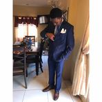 Isaiah Mcleod - Facebook
