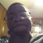 Isaiah mcleod - @god_man_that_preaches_the_word - Instagram