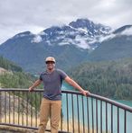 Isaiah McLeod - Facebook