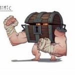 Isaiah Mcleod - @mr.mech414 - Instagram