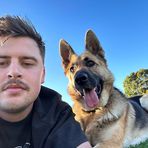 Isaiah McLeod - Facebook