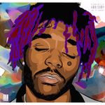 Isaiah McLeod - @channeel_xl - Instagram