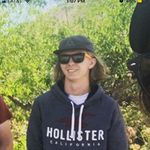 Isaiah McLeod - @isaiah.p.mcleod - Instagram