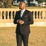 Isaiah McLeod - Facebook