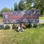 Isaiah Mcleod - Facebook