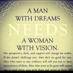 Isaiah mcleod - @isaiahmcleod3 - Instagram