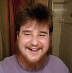 Isaiah McLeod - Facebook