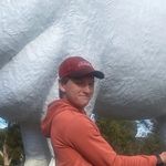 Isaiah McLeod - @izzytheincredible1 - Instagram