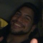 Isaiah Mcleod - @izzy_superexclusive - Instagram