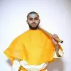 Isaiah Mcleod - @isaiah.mcleod8 - TikTok