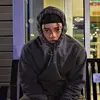Isaiah McLeod - @isaiahmacleod - TikTok