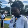 Isaiah Mcleod - @isaiahmcleod1 - TikTok