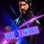 Isaiah Mcleod - @vuxi_tackless - Instagram