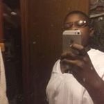 Isaiah Mcleod - @mcleodisaiah - Instagram