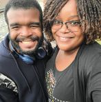 Isaiah Mcleod  - Facebook