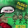 isaiah.j.mcleod - @isaiah.j.floorkids - TikTok