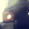isaiahmc24 - @isaiah.mcleod0 - TikTok