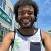 isaiahmcleod2 - @isaiah.mcleod87 - TikTok