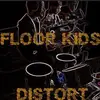 isaiahmcleod7 - @isaiahmcleod7 - TikTok
