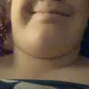 isaiahmcleodmusic - @isaiahmcleodmusic - TikTok