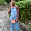 izaiah mcleod - @izaiah.mcleod - TikTok
