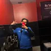 Isaiah 🕺🏽🖤 - @isaiahmeansum - TikTok