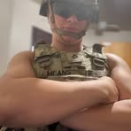 Isaiah Demetrius - Facebook