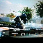 Isaiah Means - @gta_5_glitches_and_tips - Instagram