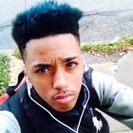 😈Isaiah Means😈 - @zaya.flow_ - Instagram