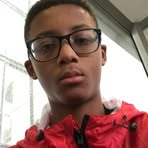 Isaiah Means - Facebook