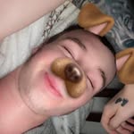 Isaiah means - @means.isaiah - Instagram