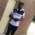 Isaiah Means - Facebook