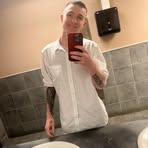 Isaiah Means - Facebook