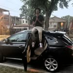 Isaiah Means - @isaiah_mns - Instagram