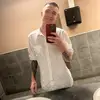 Isaiah Means - @isaiahmeans2 - TikTok