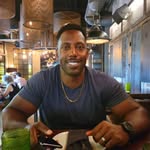 isaiah means - @isaiah_means0 - Instagram