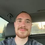 Isaiah Means - @isaiah_means - Instagram