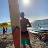 Isaiah Means - @isaiah.means - TikTok