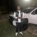 Isaiah Means - Facebook