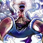 Isaiah means - @unstoppable86637 - Instagram