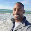 isaiahmeans597 - @means597 - TikTok
