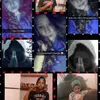 isaiahsmeans - @isaiahsmeans - TikTok