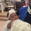 Zaiah the king - @isaiahmeans7 - TikTok