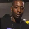E & Z CANE CORSO KENNEL - @isaiahmenefee2 - TikTok