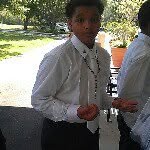 Isaiah Menefee - @isaiahmenefee - Instagram