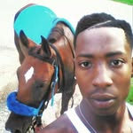 Isaiah Menefee - @e_and_z_cane_corsos_kennel - Instagram