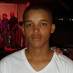 Isaiah Menefee - @menefeeisaiah - Instagram