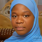 Issah Munifa - Facebook